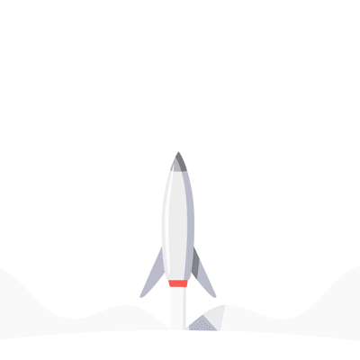 Launching...